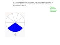 Understanding Fractions and Decimals
