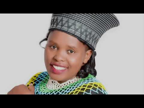 FENNY KERUBO COME TO ME / SUCCESS - LYRICS