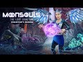 Video for Moonsouls: The Lost Sanctum Collector's Edition