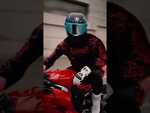 u make my cold heart warm with your touch#motorcycle #bikersboyz #life