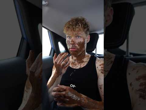 Max’s Chocoladereep 😅 Vind jij melk , witte of pure chocolade het lekkerste? 🤔