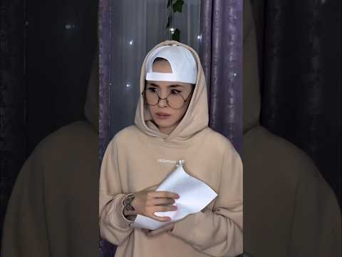 pov: ты знаешь на сколько % тебя ненавидят ,любят и боятся 🎭