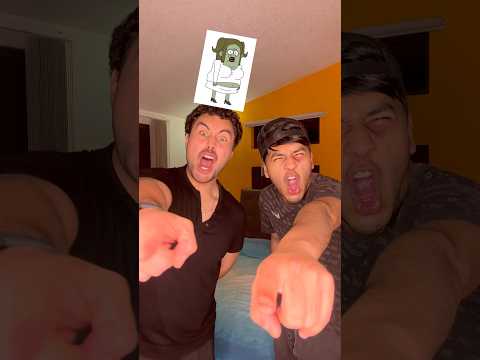 Jugando con filtros