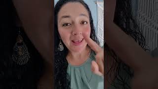 ¿Miedo a la muerte?