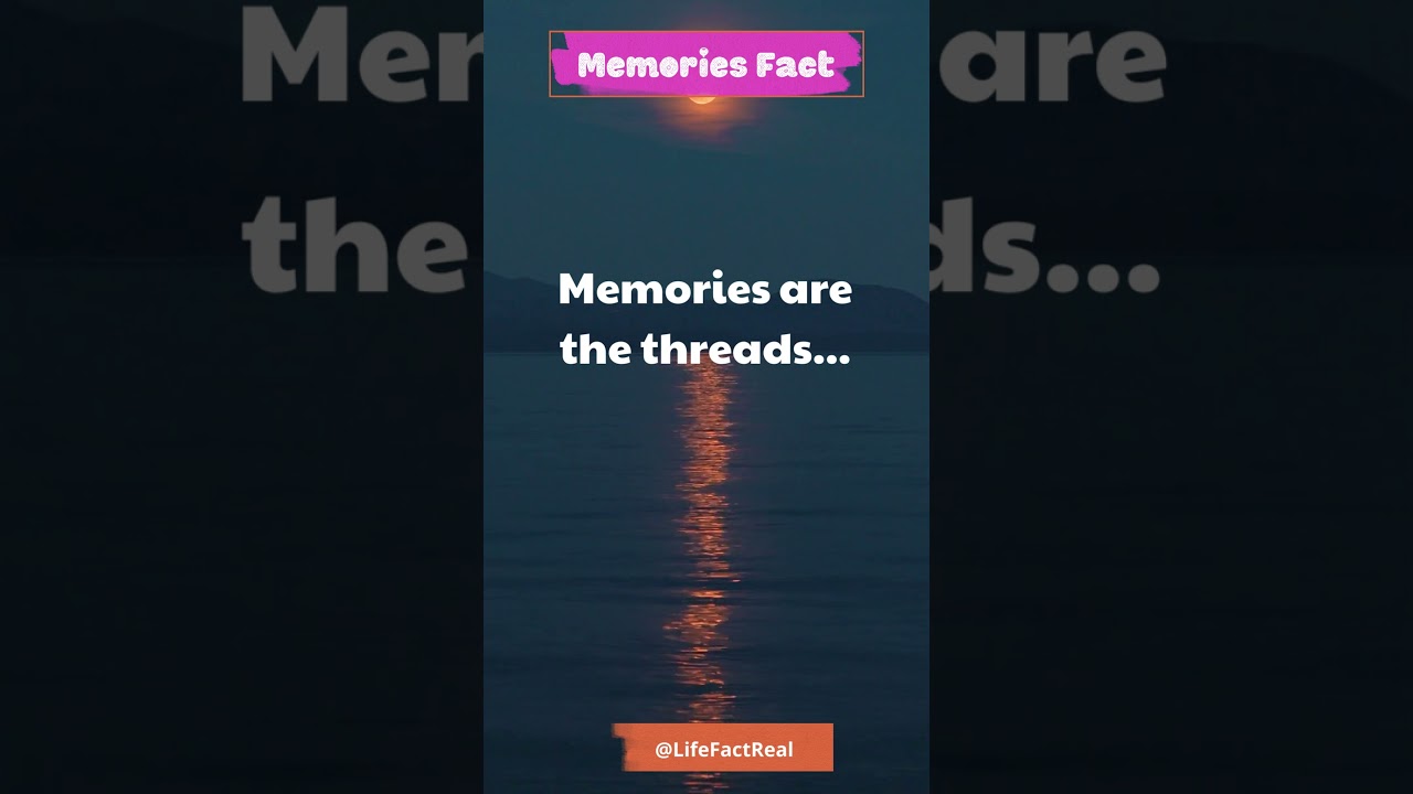 How To See Memories On Threads  2025