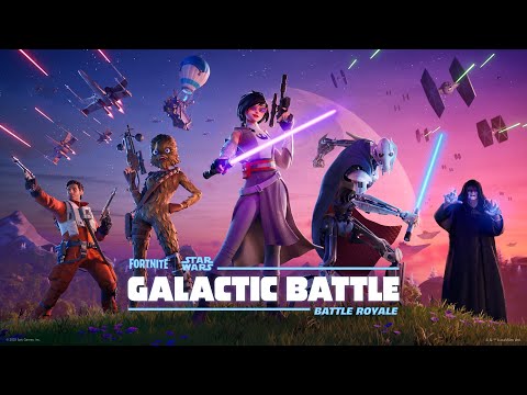 Trailer 2