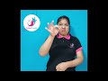 Video Tutorial Quiz