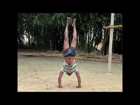 Izhaar short fitness welcome hai short channel home workout workout Desi gym motivation villag