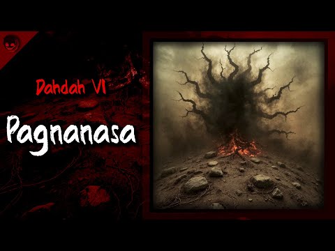 PAGNANASA - True Horror Stories | Nginig Stories