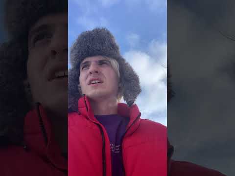 НАПИС*ЛИ НА МАШИНУ ДЕВУШКИ, ПРАНК😱
