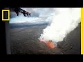 Volcanic Tourism and Safety Challenges