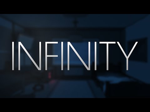 lemmino infinity скачать