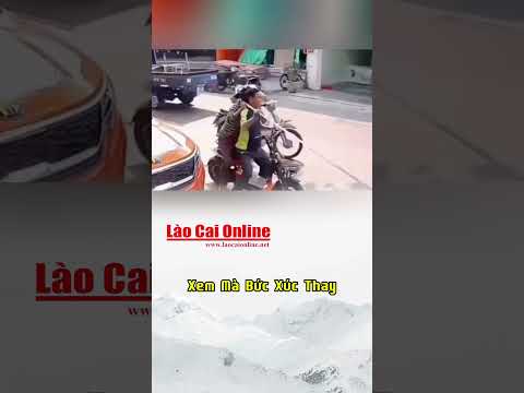 Xem Mà Bức Xúc Thay