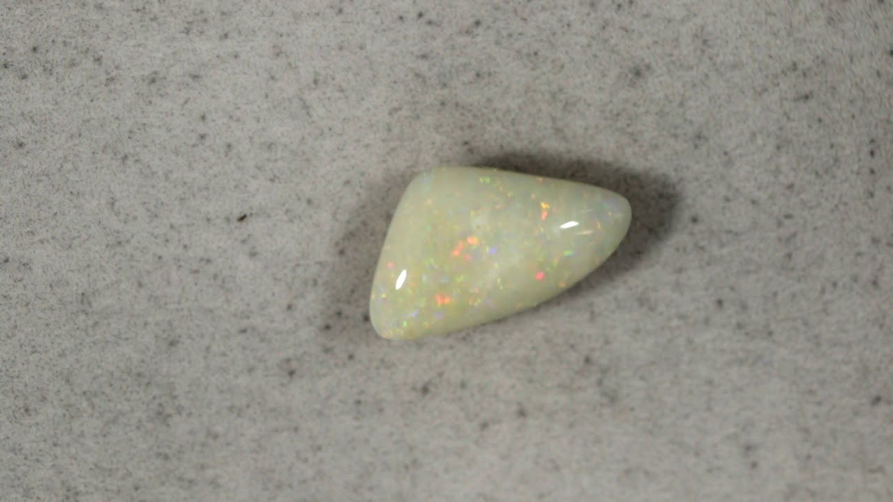 Click image to play video