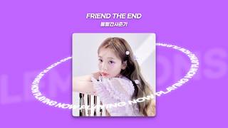 언제 들어도 좋을걸? 🍀 하루종일 틀어놓기 좋은 노동요 매장음악 플레이리스트ㅣPLAYLIST