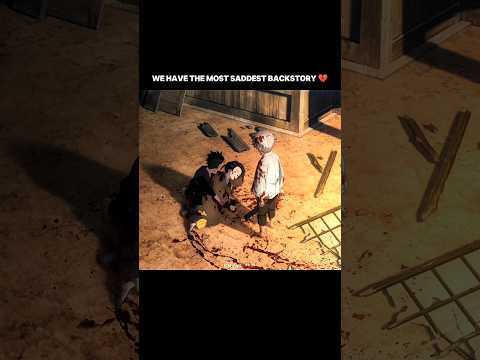 Akaza ๐#demonslayer #kny #akaza #foryou