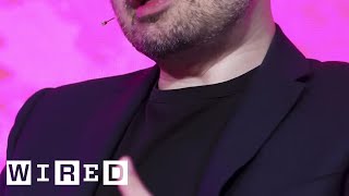 Does Demis Hassabis Think His Work Will Lead to the Downfall of Humanity?