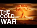 Exploring the Cold War: Key Events and Ideologies