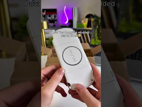 Lowk the best investment I’ve made this 2025