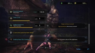 Dodo Hunter