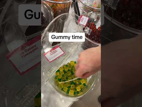 #hdi candy #candy #sweet #science #shortsfeed #shortsvideo #fypシ #shortsviral #shortvideo #fact