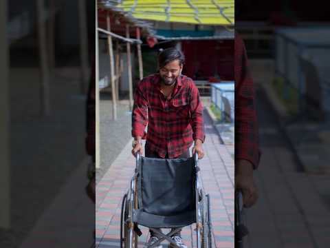 Bhai bahen ka pyaar 🥺❤️ | Prince Charming | Tiya | #shorts #ytshorts #trending #viral #motivation