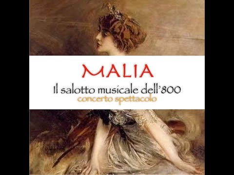 Associazione Musicale Reggina Domenico Scarlatti
