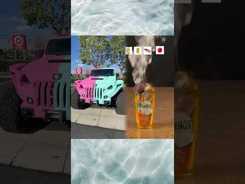 If you like this video, please leave your comments and likes.