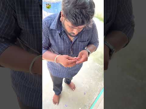1 Rupees💰 Scratch🤣#memories#90skids #game #comedy #viral #funny #trendwithbhuva #friends #tamil #twb