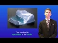 Understanding Climate Change Impacts