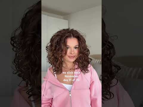 #capellimossi #hairtok