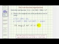 Minimizing Average Cost Functions
