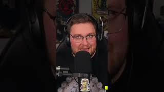 Valrak Predictions and Wants