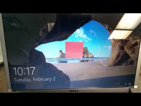 windows 10 keyboard stops working randomly