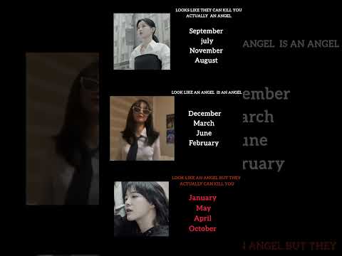 Drop which one are you @amaikumo #aesthetic #amaikumo #fyp