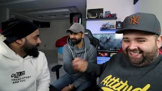 جلسة وناسة مع المشاطيب 😂