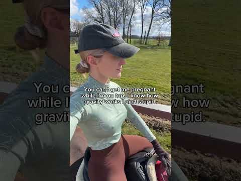 Does Gravity Really Work Like This?