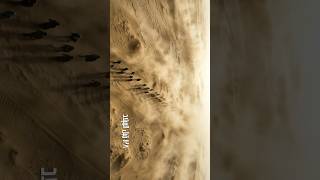 هل خطر هذا السؤال في بالكم؟ شاهدوا الحلقة ☝🏼