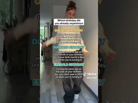 (Not mine) credits to: @starytix on tiktok #fyp #youtubeshorts #tips