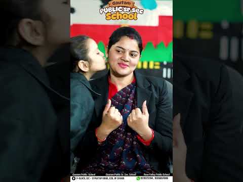 💖 Friendship, Smiles & Unbreakable Bonds! 🤗✨