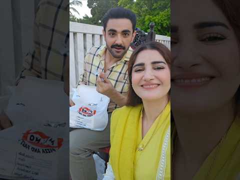 subscribe my YouTube channel #aliya_ali88 #ishqtumsehua #paldopal #arydigital #mainmantonahihun