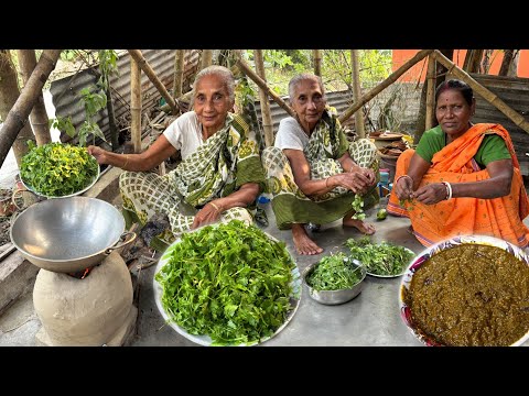 সস্তায় ধনেপাতা কিনে আচার বানিয়ে ফেলুন তাহলে সারা বছর সংরক্ষন করে খেতে পারবেন। Coriander Pickle।