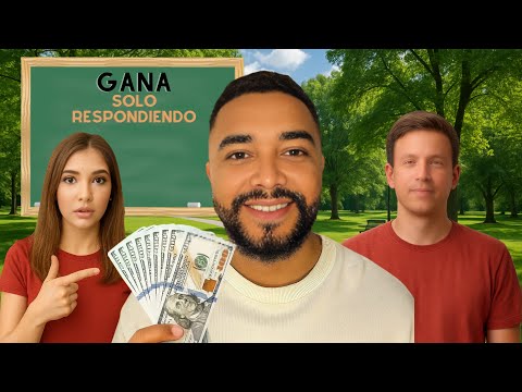 UlTIMA OPORTUNIDAD PARA GANAR 😳