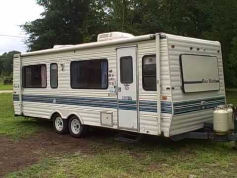 Campers For Sale Under 1000 Dollars Near Me 07 2021