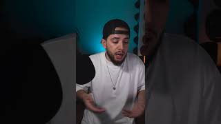 #ASUIVRE Ep 22 : @Nysos te présente Kay The Prodigy  En collab avec @doserap   🤝