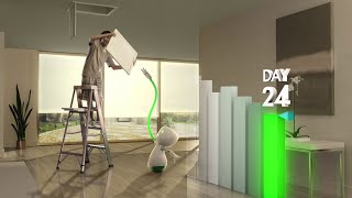 NV Energy My Calendar