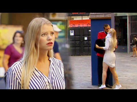 ▶NEW 2020▶ Just to Laughs GAGS | 20 Minute Summer Special | Pranks Compilation July