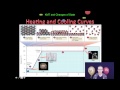 States of Matter and Phase Changes