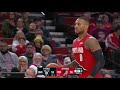 Download Video Damian Lillard CAREER HIGH 60 POINTS | Trail Blazers Vs. Nets | November 8, 2019 02 Download Video Damian Lillard CAREER HIGH 60 POINTS | Trail Blazers Vs. Nets | November 8, 2019 02