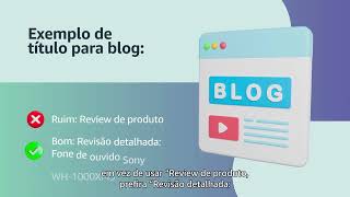 Técnicas para Diversificar Organicamente seu Tráfego com SEO